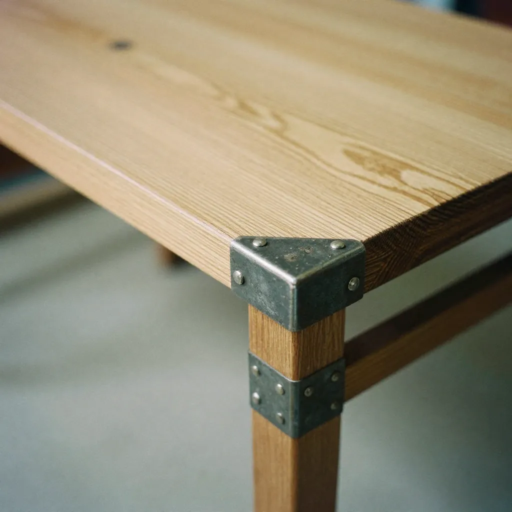 Zero-waste production banner