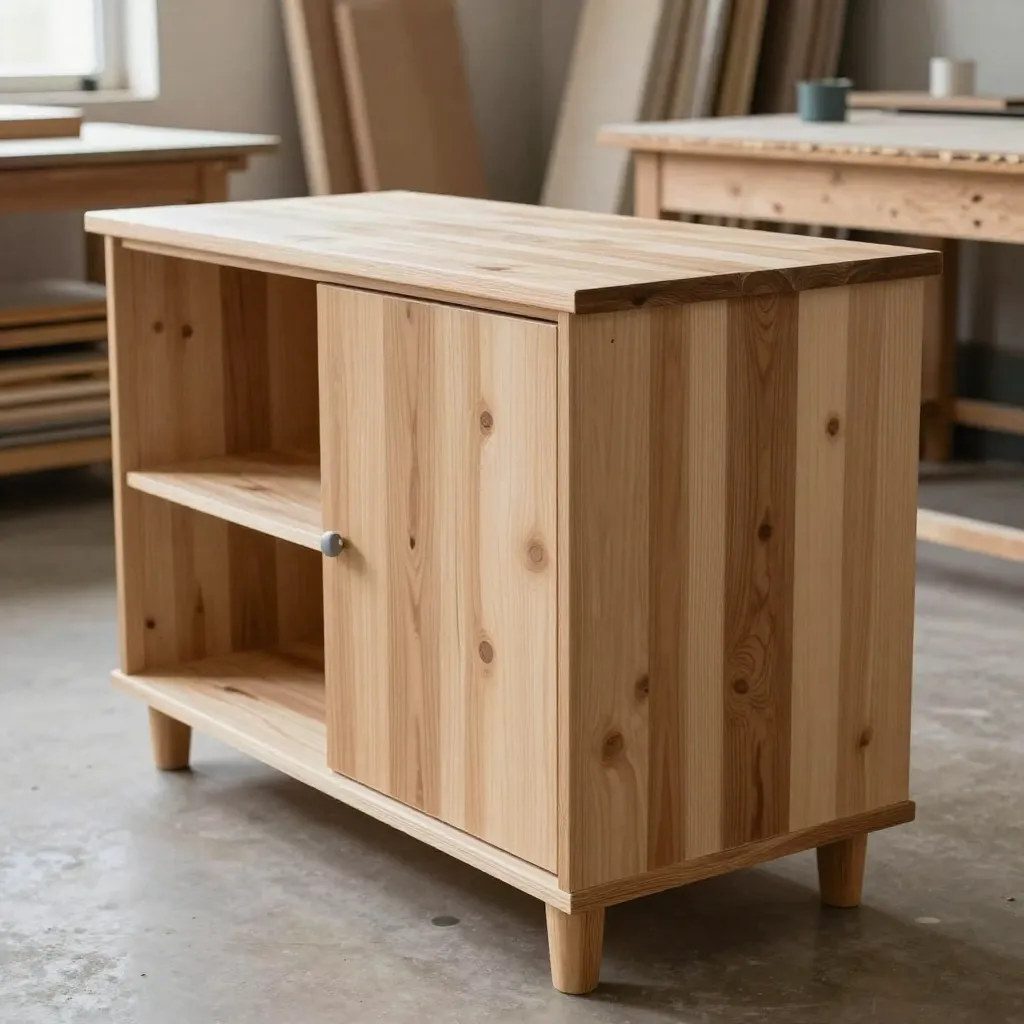 Quality control process